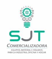 sjtmexico